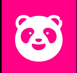 food panda