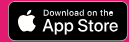 Download on the App Store