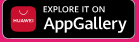Explore it on AppGallery